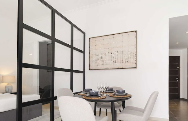 LUX The Cayan Superior Suite 2 - Photo 25