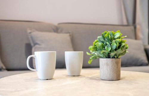 Koasis Boutique Apartments - Photo 60