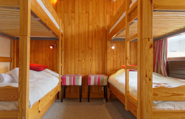 Le 2100 A et B (Lavachet) - Foto 19