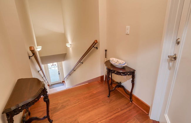 110 St. George Street - Photo 12