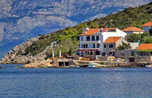 Apartment Cico-9 by Interhome - Foto 16