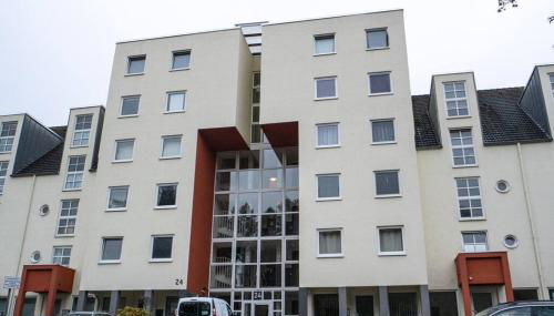 Industrialdesign Düren - Foto 5