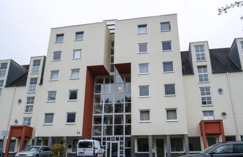 Industrialdesign Düren - Foto 5