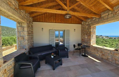 Villa Athina - Foto 25