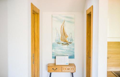 Villa Teuta - Photo 122