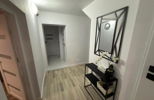 Dom na Kasztanowej - Balia i sauna - Dom na wyłączność - Wielkanoc Majówka - Foto 25