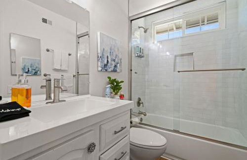 Fun Family Retreat Games, Massage Chair & Yard - Foto 2