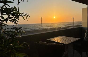 Aver Beach Haven - Foto 18