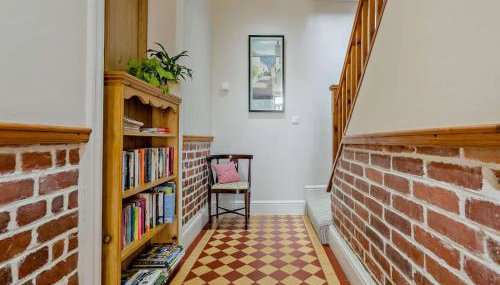 4 Bed in Bude oc-ssham - Foto 3, Other