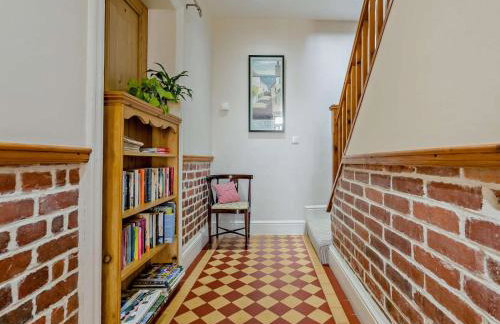 4 Bed in Bude oc-ssham - Foto 3