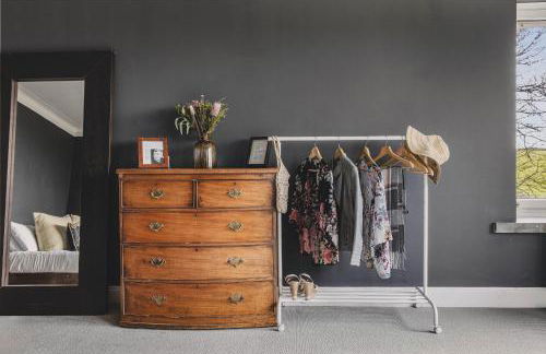 Little Redlap - Delightful views near Dartmouth - Foto 32