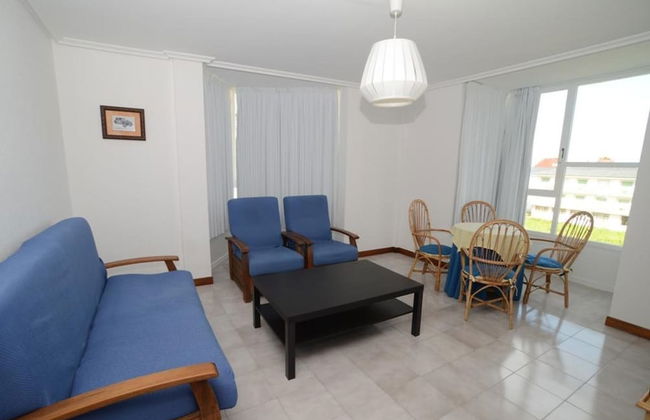 Apartment in Isla, Cantabria 103646 by MO Rentals - Foto 5