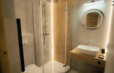 Apartament Tatrzańska Jesień - Foto 10