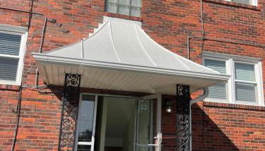 Cathedral 6-Walk to UNMC - Foto 4