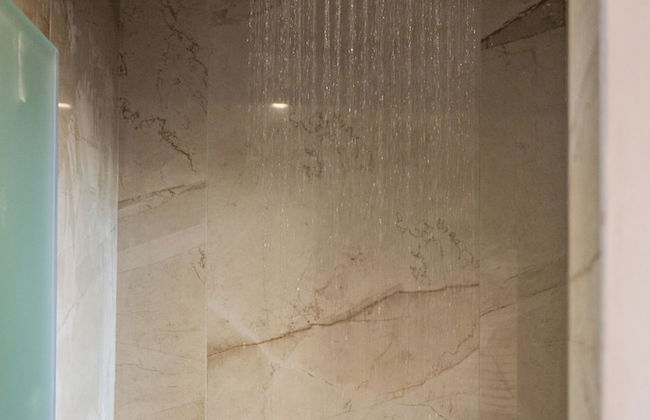 HOM54 Luxury Suites - Foto 45