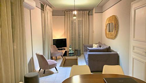 Christopher's Apartments - Foto 5