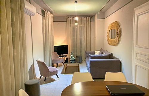 Christopher's Apartments - Foto 5