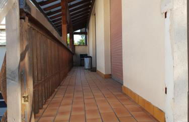 les gites de l'océan indien - Photo 23