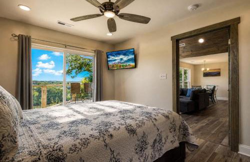 Broadview, River, Golf Course, Games, free Attraction Tickets, WIFI!!! - Foto 63