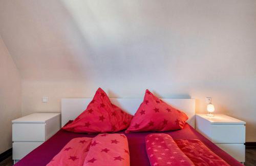 Blackforest Ferienwohnung - Foto 14