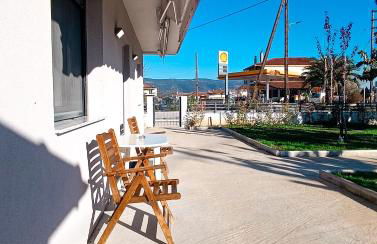 Cozy Bungalow - Foto 21