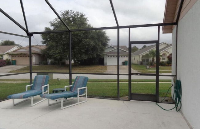 Villa Pena - Indian Point - Foto 1