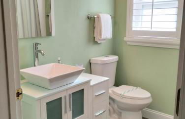 Great Pool Villa With Water View Near Disney - Foto 23