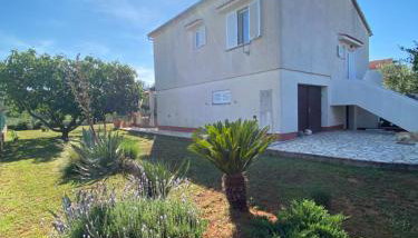 Beautiful island house Ugljan - Foto 2