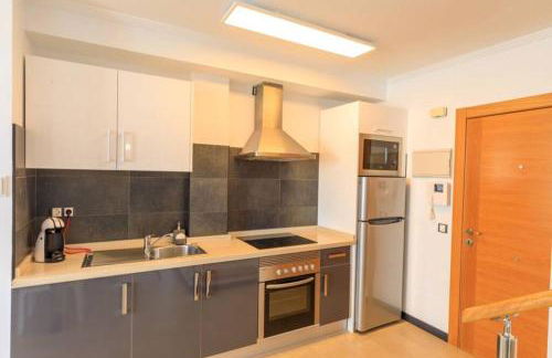 BRUNO'S HOME - Foto 31