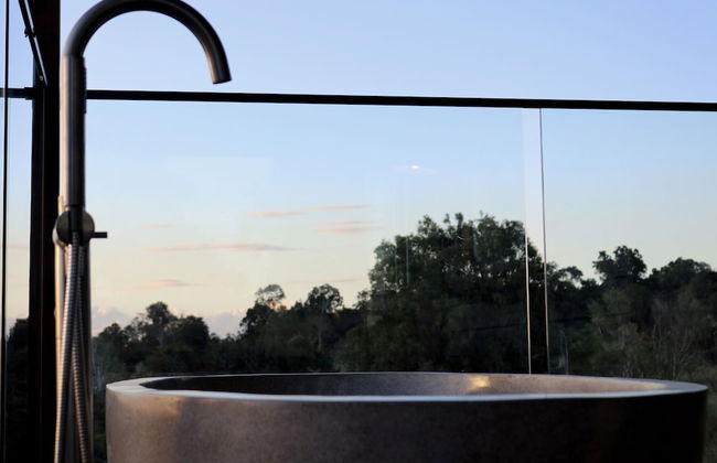 The Firebreak - Foto 62