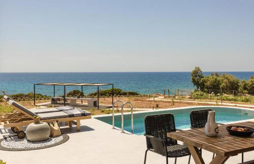 Mast Luxury Residences - Foto 65