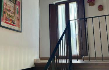 Casa Pepina - Photo 22