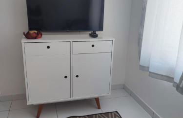 Studio Urbano - ótima localização com garagem - Foto 12