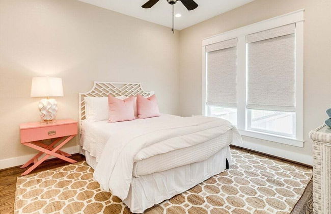 Lady Galvez - Foto 6