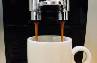 Tinytimeout Westerwald - Foto 7