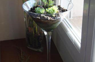 Infinite blue Horizon Elegance Hospitality - Photo 13