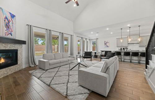 Lake Cove Retreat - Foto 4