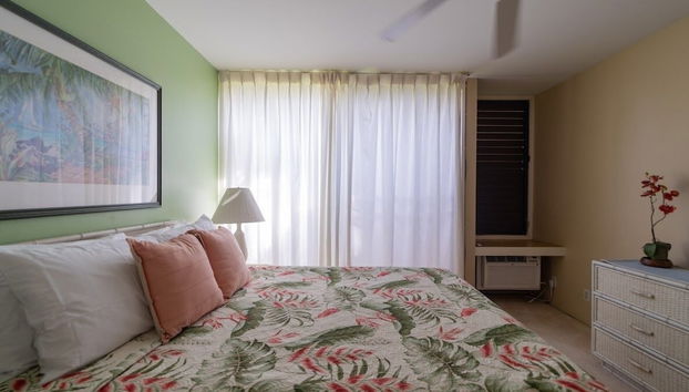 Turtle Bay 19th Hole*ta-017785446401 1 Bedroom Condo by RedAwning - Photo 3, Room