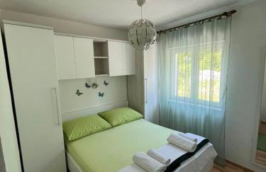 PLANINSKI MIR Rukavine - Foto 10