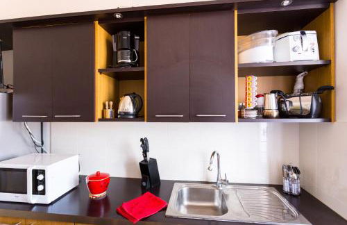 Casa Laura Follonica - Foto 30