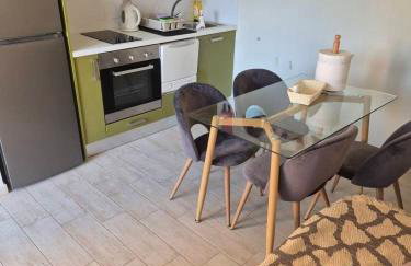 tzogias apartments pan - Photo 40