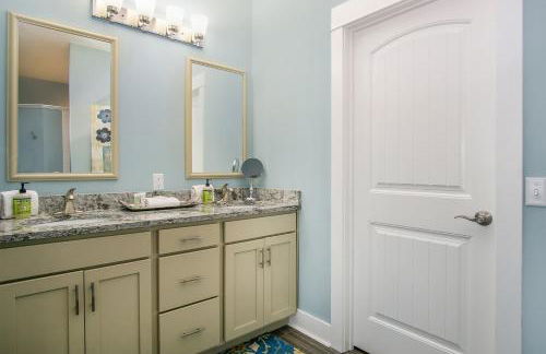 Blue Haven - Foto 17