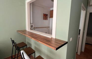 Apartamento centro de Punta Umbría - Foto 9