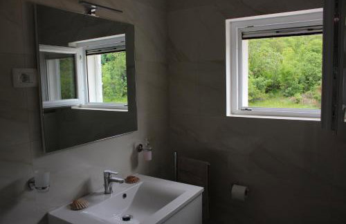 Apartments Bonaca Rovanjska - Foto 24