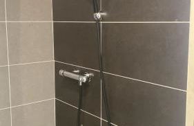 Studio - Carré de Soie Vaulx en Velin - Foto 13