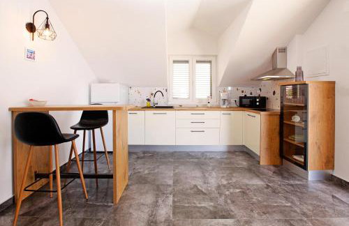 Penthouse Vanja - Photo 23