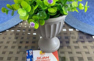 Condomínio Farol das Dunas - Foto 13