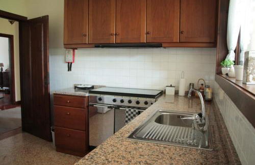 Quinta do Arieiro - Foto 22