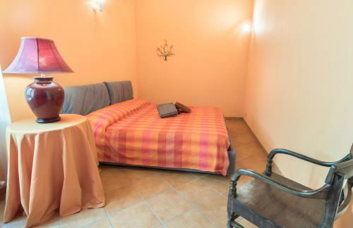 Agriturismo Borgo Spagnoli - Photo 91