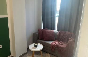 NaLa's Nest-klein, fein- WLAN zum Arbeiten daheim - Foto 10